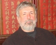 lhw picture in article